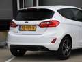 Ford Fiesta Trend 1.1 85pk NAVI | LANE KEEPING AID | 16''LM | Blanc - thumbnail 6