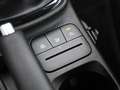 Ford Fiesta Trend 1.1 85pk NAVI | LANE KEEPING AID | 16''LM | Blanc - thumbnail 23
