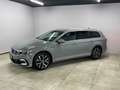 Volkswagen Passat Variant GTE 1,4 TSI PHEV DSG ***ACC | Matrix-LED*** Silber - thumbnail 7
