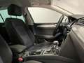 Volkswagen Passat Variant GTE 1,4 TSI PHEV DSG ***ACC | Matrix-LED*** Silber - thumbnail 18