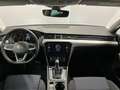 Volkswagen Passat Variant GTE 1,4 TSI PHEV DSG ***ACC | Matrix-LED*** Silber - thumbnail 20