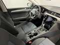 Volkswagen Passat Variant GTE 1,4 TSI PHEV DSG ***ACC | Matrix-LED*** Silber - thumbnail 2