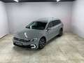 Volkswagen Passat Variant GTE 1,4 TSI PHEV DSG ***ACC | Matrix-LED*** Silber - thumbnail 6