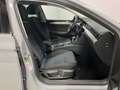 Volkswagen Passat Variant GTE 1,4 TSI PHEV DSG ***ACC | Matrix-LED*** Silber - thumbnail 16