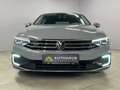 Volkswagen Passat Variant GTE 1,4 TSI PHEV DSG ***ACC | Matrix-LED*** Silber - thumbnail 3
