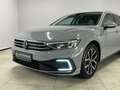 Volkswagen Passat Variant GTE 1,4 TSI PHEV DSG ***ACC | Matrix-LED*** Silber - thumbnail 5