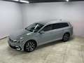 Volkswagen Passat Variant GTE 1,4 TSI PHEV DSG ***ACC | Matrix-LED*** Silber - thumbnail 4
