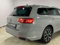 Volkswagen Passat Variant GTE 1,4 TSI PHEV DSG ***ACC | Matrix-LED*** Silber - thumbnail 12