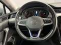 Volkswagen Passat Variant GTE 1,4 TSI PHEV DSG ***ACC | Matrix-LED*** Silber - thumbnail 17
