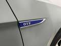Volkswagen Passat Variant GTE 1,4 TSI PHEV DSG ***ACC | Matrix-LED*** Silber - thumbnail 22