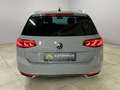 Volkswagen Passat Variant GTE 1,4 TSI PHEV DSG ***ACC | Matrix-LED*** Silber - thumbnail 13