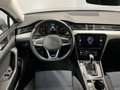 Volkswagen Passat Variant GTE 1,4 TSI PHEV DSG ***ACC | Matrix-LED*** Silber - thumbnail 15