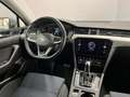 Volkswagen Passat Variant GTE 1,4 TSI PHEV DSG ***ACC | Matrix-LED*** Silber - thumbnail 19