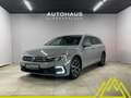 Volkswagen Passat Variant GTE 1,4 TSI PHEV DSG ***ACC | Matrix-LED*** Silber - thumbnail 1