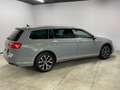 Volkswagen Passat Variant GTE 1,4 TSI PHEV DSG ***ACC | Matrix-LED*** Silber - thumbnail 11