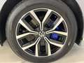 Volkswagen Passat Variant GTE 1,4 TSI PHEV DSG ***ACC | Matrix-LED*** Silber - thumbnail 8