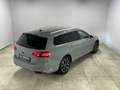 Volkswagen Passat Variant GTE 1,4 TSI PHEV DSG ***ACC | Matrix-LED*** Silber - thumbnail 10
