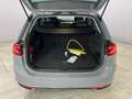 Volkswagen Passat Variant GTE 1,4 TSI PHEV DSG ***ACC | Matrix-LED*** Silber - thumbnail 14