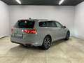 Volkswagen Passat Variant GTE 1,4 TSI PHEV DSG ***ACC | Matrix-LED*** Silber - thumbnail 9