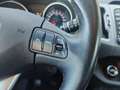 Kia Sportage 1.6 GDI X-treme DynamicLine Navigatie - Leer - Cam Braun - thumbnail 16