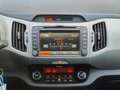 Kia Sportage 1.6 GDI X-treme DynamicLine Navigatie - Leer - Cam Marrón - thumbnail 13