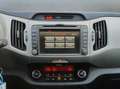 Kia Sportage 1.6 GDI X-treme DynamicLine Navigatie - Leer - Cam Braun - thumbnail 13