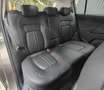 Kia Sportage 1.6 GDI X-treme DynamicLine Navigatie - Leer - Cam Marrón - thumbnail 27