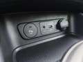 Kia Sportage 1.6 GDI X-treme DynamicLine Navigatie - Leer - Cam Marrón - thumbnail 17