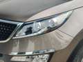 Kia Sportage 1.6 GDI X-treme DynamicLine Navigatie - Leer - Cam Braun - thumbnail 30