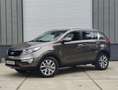 Kia Sportage 1.6 GDI X-treme DynamicLine Navigatie - Leer - Cam Marrón - thumbnail 24