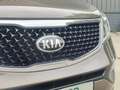 Kia Sportage 1.6 GDI X-treme DynamicLine Navigatie - Leer - Cam Marrón - thumbnail 28