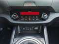 Kia Sportage 1.6 GDI X-treme DynamicLine Navigatie - Leer - Cam Marrón - thumbnail 16