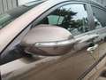 Kia Sportage 1.6 GDI X-treme DynamicLine Navigatie - Leer - Cam Marrón - thumbnail 30