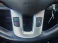 Kia Sportage 1.6 GDI X-treme DynamicLine Navigatie - Leer - Cam Marrón - thumbnail 14