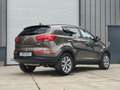 Kia Sportage 1.6 GDI X-treme DynamicLine Navigatie - Leer - Cam Marrón - thumbnail 31
