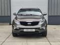 Kia Sportage 1.6 GDI X-treme DynamicLine Navigatie - Leer - Cam Braun - thumbnail 9