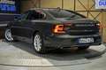 Volvo S90 2.0 T8 Twin AWD Momentum Auto - thumbnail 4