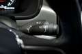 Volvo S90 2.0 T8 Twin AWD Momentum Auto Marrón - thumbnail 29