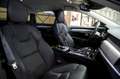 Volvo S90 2.0 T8 Twin AWD Momentum Auto Marrón - thumbnail 24