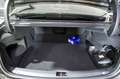 Volvo S90 2.0 T8 Twin AWD Momentum Auto - thumbnail 13