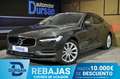 Volvo S90 2.0 T8 Twin AWD Momentum Auto - thumbnail 1