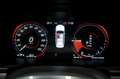 Volvo S90 2.0 T8 Twin AWD Momentum Auto - thumbnail 7