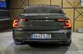 Volvo S90 2.0 T8 Twin AWD Momentum Auto - thumbnail 12