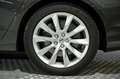 Volvo S90 2.0 T8 Twin AWD Momentum Auto - thumbnail 14