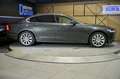 Volvo S90 2.0 T8 Twin AWD Momentum Auto Marrón - thumbnail 19