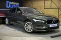 Volvo S90 2.0 T8 Twin AWD Momentum Auto - thumbnail 3