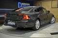 Volvo S90 2.0 T8 Twin AWD Momentum Auto - thumbnail 5