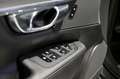 Volvo S90 2.0 T8 Twin AWD Momentum Auto Marrón - thumbnail 21