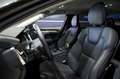 Volvo S90 2.0 T8 Twin AWD Momentum Auto - thumbnail 9