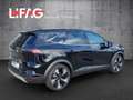 Mitsubishi Grandis Intense 1,8 HEV Aut. Schwarz - thumbnail 6